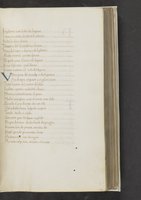 ku-speccoll:17384-33
