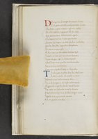 ku-speccoll:17384-34