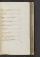 ku-speccoll:17384-35