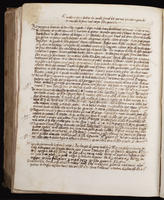 ku-speccoll:1729-372