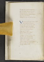 ku-speccoll:17384-36