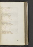 ku-speccoll:17384-37