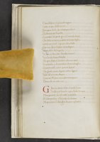 ku-speccoll:17384-38