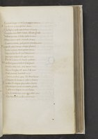 ku-speccoll:17384-39