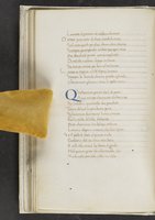 ku-speccoll:17384-40
