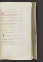 ku-speccoll:17384-41