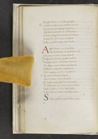 ku-speccoll:17384-42