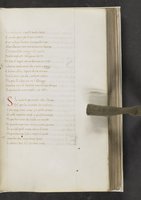 ku-speccoll:17384-43