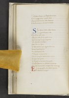ku-speccoll:17384-44