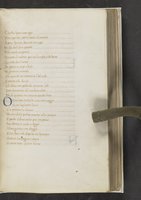 ku-speccoll:17384-45