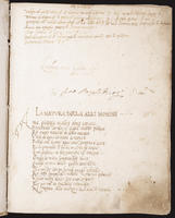 ku-speccoll:1729-5
