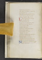 ku-speccoll:17384-46