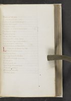 ku-speccoll:17384-47