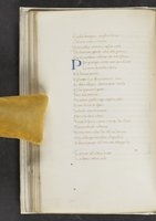 ku-speccoll:17384-48