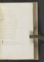 ku-speccoll:17384-49
