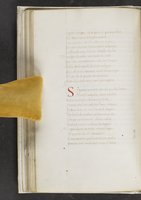 ku-speccoll:17384-50