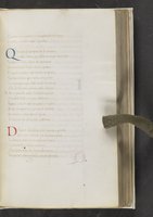 ku-speccoll:17384-51