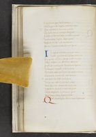 ku-speccoll:17384-52