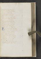 ku-speccoll:17384-53