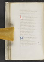 ku-speccoll:17384-54