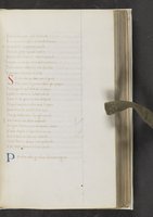 ku-speccoll:17384-55