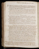 ku-speccoll:1729-386