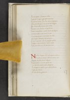 ku-speccoll:17384-56