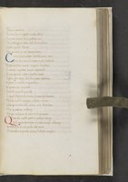 ku-speccoll:17384-57