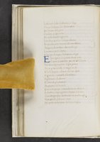ku-speccoll:17384-58