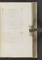 ku-speccoll:17384-59
