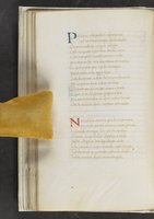ku-speccoll:17384-60