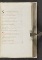ku-speccoll:17384-61
