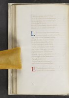 ku-speccoll:17384-62