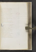 ku-speccoll:17384-63