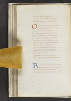 ku-speccoll:17384-64