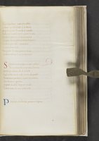 ku-speccoll:17384-65