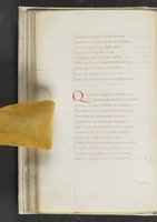 ku-speccoll:17384-66