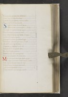 ku-speccoll:17384-67