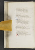 ku-speccoll:17384-68