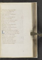 ku-speccoll:17384-69