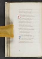 ku-speccoll:17384-70