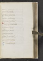 ku-speccoll:17384-71