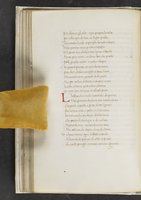ku-speccoll:17384-72