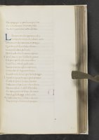 ku-speccoll:17384-73