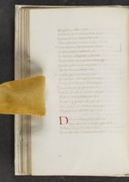 ku-speccoll:17384-74