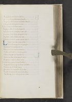ku-speccoll:17384-75