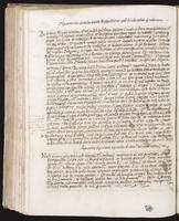 ku-speccoll:1729-178