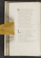 ku-speccoll:17384-76