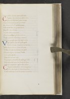 ku-speccoll:17384-77