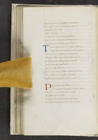 ku-speccoll:17384-78